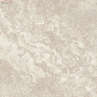 Керамогранит Cersanit Avalon бежевый рельеф матовый арт. 17916 (42x42)